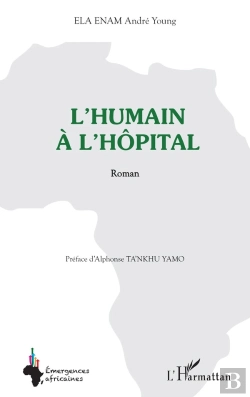 Bertrand.pt - L'Humain À L'Hôpital