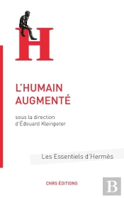 L'Humain Augmenté