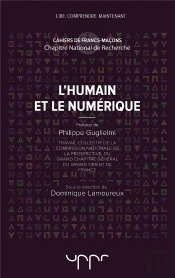L'Humain Et Le Numérique