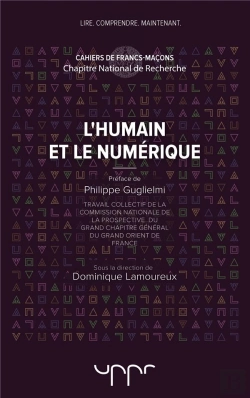 Bertrand.pt - L'Humain Et Le Numérique