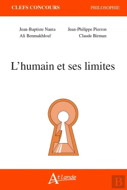 Bertrand.pt - L'Humain Et Ses Limites