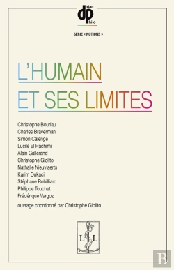 Bertrand.pt - L'Humain Et Ses Limites