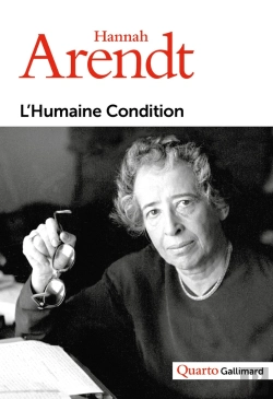 Bertrand.pt - L'Humaine Condition