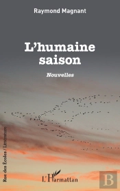 L'Humaine Saison
