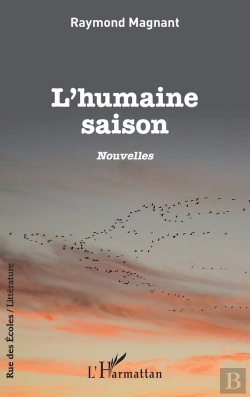 Bertrand.pt - L'Humaine Saison