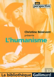 L'Humanisme
