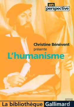 Bertrand.pt - L'Humanisme