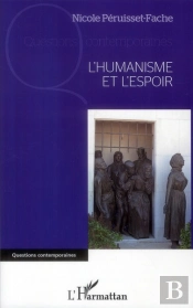 L'Humanisme Et L'Espoir