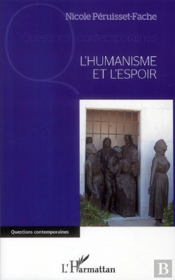 Bertrand.pt - L'Humanisme Et L'Espoir