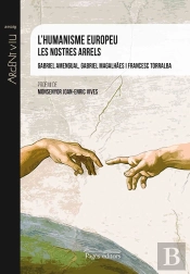 L'Humanisme Europeu