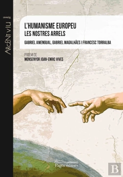 Bertrand.pt - L'Humanisme Europeu