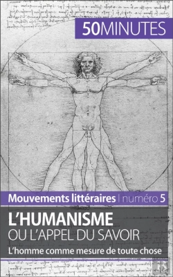 Bertrand.pt - L'Humanisme Ou L'Appel Du Savoir