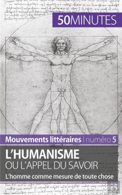 Bertrand.pt - L'Humanisme Ou L'Appel Du Savoir : L'Homme Comme Mesure De Toute Chose