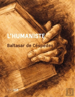 Bertrand.pt - L'Humaniste