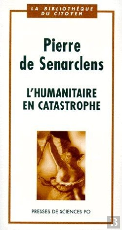 Bertrand.pt - L'Humanitaire En Catastrophe
