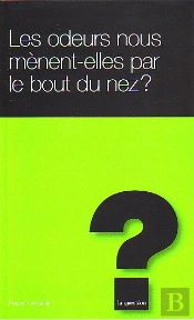 L'Humanitaire Est-Il Encore Vraiment