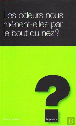 Bertrand.pt - L'Humanitaire Est-Il Encore Vraiment