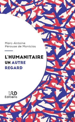 Bertrand.pt - L'Humanitaire, Un Autre Regard