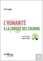 L'Humanité À La Croiée Des Chemins