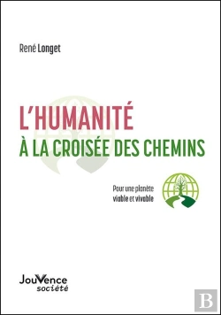 Bertrand.pt - L'Humanité À La Croiée Des Chemins