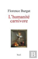L'Humanité Carnivore