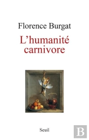 L'Humanité Carnivore