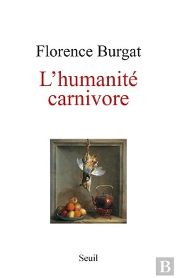 Bertrand.pt - L'Humanité Carnivore