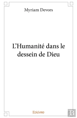 Bertrand.pt - L'Humanité Dans Le Dessein De Dieu