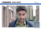 'L'Humanite' De Bruno Dumont