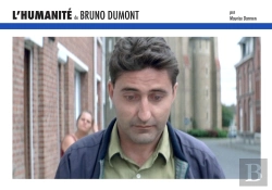 Bertrand.pt - 