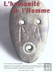 L'Humanite De L'Homme