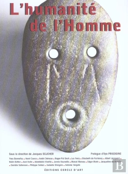 Bertrand.pt - L'Humanite De L'Homme