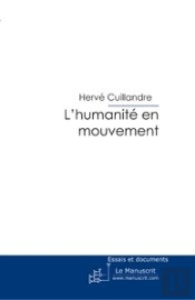 L'Humanité En Mouvement