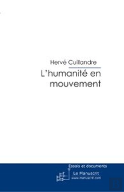 Bertrand.pt - L'Humanité En Mouvement