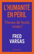 L'Humanité En Péril