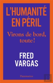L'Humanité En Péril