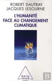 L'Humanité Face Au Changement Climatique