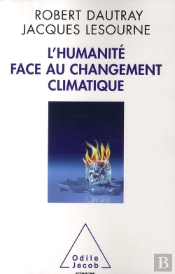 Bertrand.pt - L'Humanité Face Au Changement Climatique