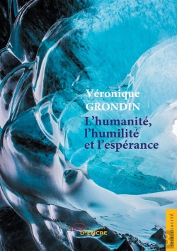 Bertrand.pt - L'Humanité, L'Humilité Et L'Espérance