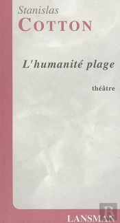 L'Humanite Plage