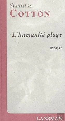 Bertrand.pt - L'Humanite Plage