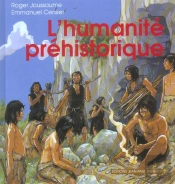 L'Humanite Prehistorique