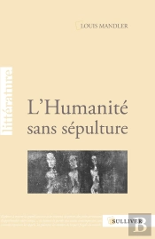 L'Humanité Sans Sépulture