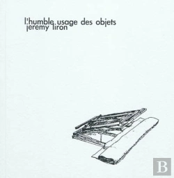 Bertrand.pt - L'Humble Usage Des Choses