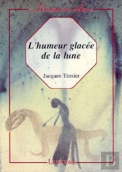L'Humeur Glacee De La Lune