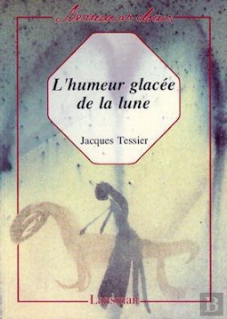 Bertrand.pt - L'Humeur Glacee De La Lune