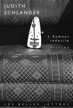 Bertrand.pt - L'Humeur Indocile