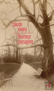 L'Humeur Paysagère