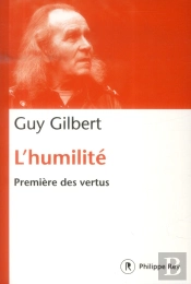 L'Humilite