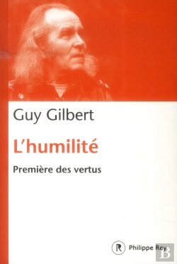 Bertrand.pt - L'Humilite
